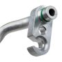 Four Seasons 56496 Discharge Line Hose Assembly