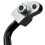 Four Seasons 56497 Discharge Line Hose Assembly