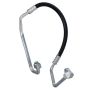 Four Seasons 56498 Discharge Line Hose Assembly