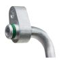 Four Seasons 56498 Discharge Line Hose Assembly