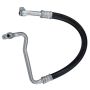 Four Seasons 56499 Suction Line Hose Assembly