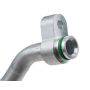 Four Seasons 56499 Suction Line Hose Assembly