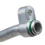 Four Seasons 56499 Suction Line Hose Assembly