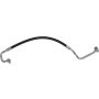 Four Seasons 56500 Discharge Line Hose Assembly