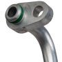 Four Seasons 56500 Discharge Line Hose Assembly