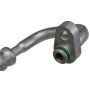 Four Seasons 56500 Discharge Line Hose Assembly