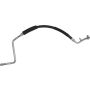 Four Seasons 56502 Suction Line Hose Assembly