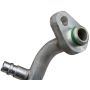 Four Seasons 56502 Suction Line Hose Assembly