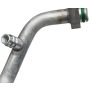 Four Seasons 56502 Suction Line Hose Assembly