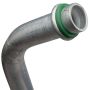 Four Seasons 56502 Suction Line Hose Assembly