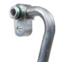 Four Seasons 56503 Discharge Line Hose Assembly