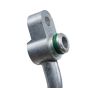 Four Seasons 56503 Discharge Line Hose Assembly