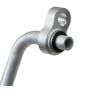 Four Seasons 56504 Discharge Line Hose Assembly