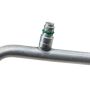 Four Seasons 56504 Discharge Line Hose Assembly