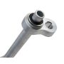 Four Seasons 56504 Discharge Line Hose Assembly