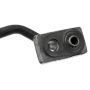 Four Seasons 56505 Suction & Liquid Line Hose Assembly w/o Orifice Tube
