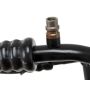 Four Seasons 56505 Suction & Liquid Line Hose Assembly w/o Orifice Tube