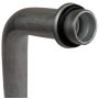 Four Seasons 56506 Suction Line Hose Assembly