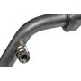 Four Seasons 56506 Suction Line Hose Assembly