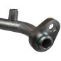 Four Seasons 56506 Suction Line Hose Assembly