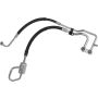 Four Seasons 56507 Discharge & Suction Line Hose Assembly