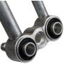 Four Seasons 56507 Discharge & Suction Line Hose Assembly