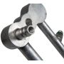 Four Seasons 56507 Discharge & Suction Line Hose Assembly
