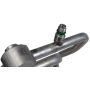 Four Seasons 56507 Discharge & Suction Line Hose Assembly