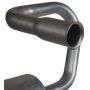 Four Seasons 56507 Discharge & Suction Line Hose Assembly