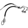 Four Seasons 56508 Discharge & Suction Line Hose Assembly