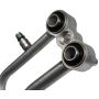 Four Seasons 56508 Discharge & Suction Line Hose Assembly