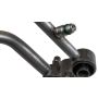 Four Seasons 56508 Discharge & Suction Line Hose Assembly