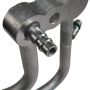 Four Seasons 56508 Discharge & Suction Line Hose Assembly