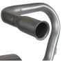 Four Seasons 56508 Discharge & Suction Line Hose Assembly