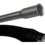 Four Seasons 56508 Discharge & Suction Line Hose Assembly