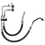 Four Seasons 56512 Discharge & Suction Line Hose Assembly