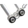 Four Seasons 56512 Discharge & Suction Line Hose Assembly