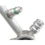 Four Seasons 56512 Discharge & Suction Line Hose Assembly
