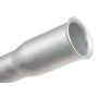 Four Seasons 56512 Discharge & Suction Line Hose Assembly