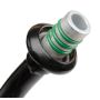 Four Seasons 56512 Discharge & Suction Line Hose Assembly