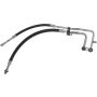 Four Seasons 56515 Discharge & Suction Line Hose Assembly