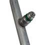 Four Seasons 56515 Discharge & Suction Line Hose Assembly