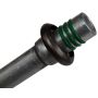 Four Seasons 56515 Discharge & Suction Line Hose Assembly
