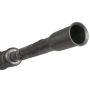 Four Seasons 56515 Discharge & Suction Line Hose Assembly