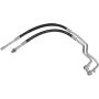 Four Seasons 56516 Discharge & Suction Line Hose Assembly
