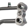 Four Seasons 56516 Discharge & Suction Line Hose Assembly