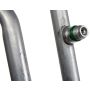 Four Seasons 56516 Discharge & Suction Line Hose Assembly