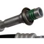 Four Seasons 56516 Discharge & Suction Line Hose Assembly