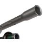 Four Seasons 56516 Discharge & Suction Line Hose Assembly