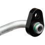 Four Seasons 56517 Discharge Line Hose Assembly